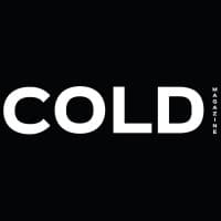 The cold magazine