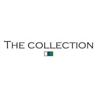 THE COLLECTION