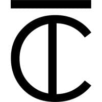 The Collective