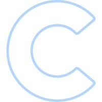 Colorwave