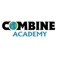 Combine Academy