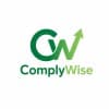 ComplyWise Services Private Limited