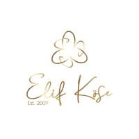 Elif Köse Coaching & Consultancy