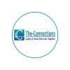 The-Connections