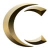 The Conrad Companies