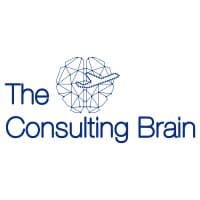 TCB Education Consulting Inc.