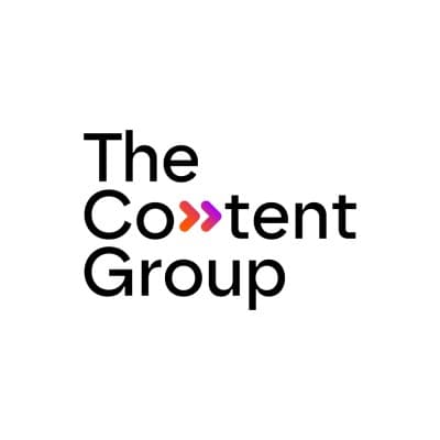 Content House