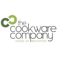 The Cookware Company