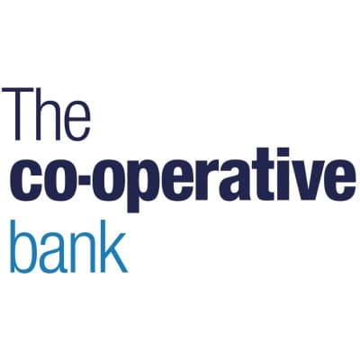 the co-operative bank plc