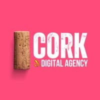 Cork Digital Agency
