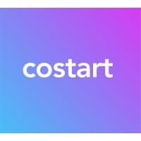 Costart