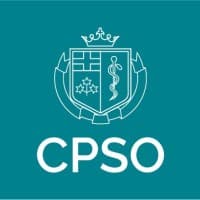 College of Physicians and Surgeons of Ontario