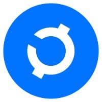 Creativechain Foundation