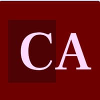 Creator's Academy