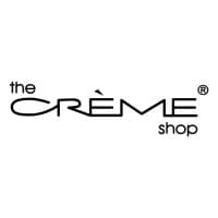 The Crème Shop
