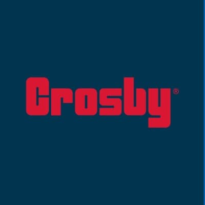 Crosby