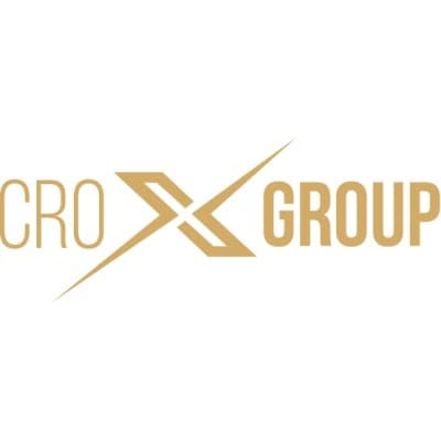 The Crox Group