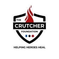 The Crutcher Foundation