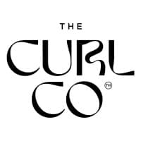 The Curl Co.