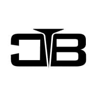 TheCyberBoy