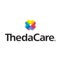 thedacare