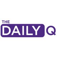 The Daily Q