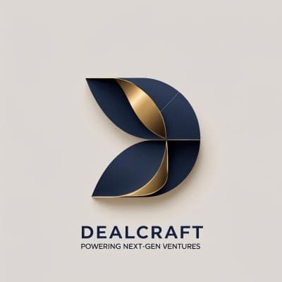 Deal Craft