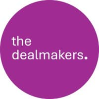 The Dealmakers
