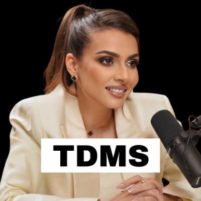TheDealMakerShow