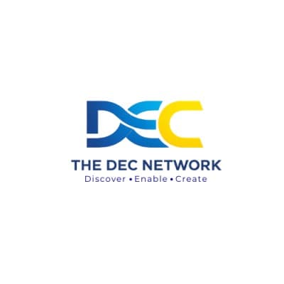 The DEC Network