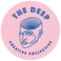 The Deep Creative Collective