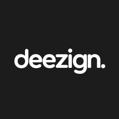 Deezign
