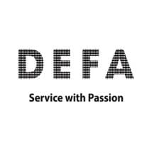The Defa