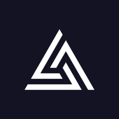 The Delta