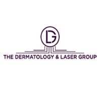 The Dermatology and Laser Group