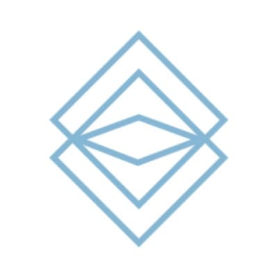 The Diamond Group