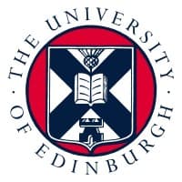 The Royal (Dick) School of Veterinary Studies