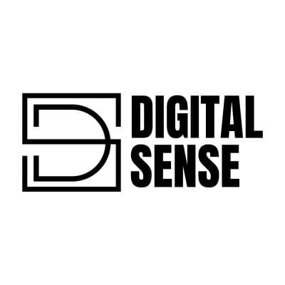 Digital Sense Technologies Ltd