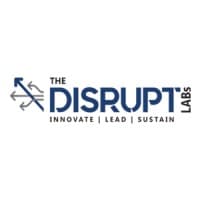 The Disrupt Labs