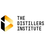 The Distillers Institute (Australia)