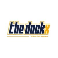 The Dockx