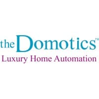The Domotics