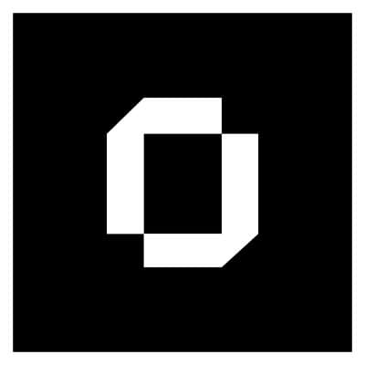 DOT Systems