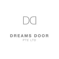 thedreamsdoor.com