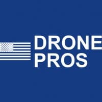Drone Pros