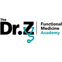 The Dr. Z Functional Medicine Academy, LLC.