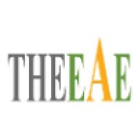 TheeAe Architects