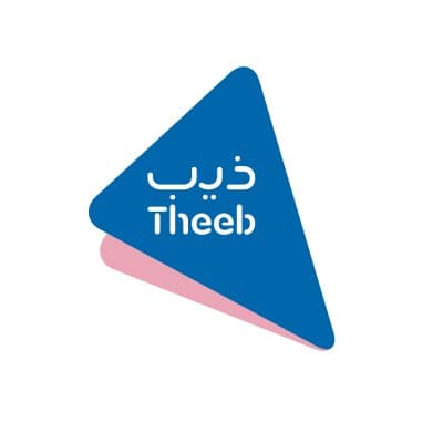 Theeb Rent a Car