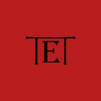 The Economic Transcript