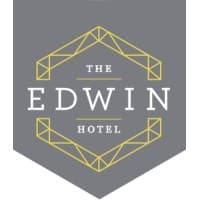 The Edwin Hotel - Autograph Collection